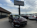 Thumbnail image of 2017 Ford Fusion at TWIN CITY AUTO MALL INC