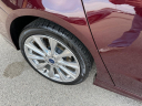 Thumbnail image of 2017 Ford Fusion at TWIN CITY AUTO MALL INC