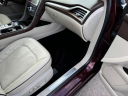 Thumbnail image of 2017 Ford Fusion at TWIN CITY AUTO MALL INC