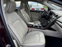 Thumbnail image of 2017 Ford Fusion at TWIN CITY AUTO MALL INC