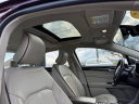Thumbnail image of 2017 Ford Fusion at TWIN CITY AUTO MALL INC