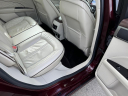 Thumbnail image of 2017 Ford Fusion at TWIN CITY AUTO MALL INC