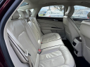 Thumbnail image of 2017 Ford Fusion at TWIN CITY AUTO MALL INC