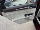 Thumbnail image of 2017 Ford Fusion at TWIN CITY AUTO MALL INC