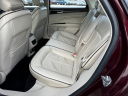 Thumbnail image of 2017 Ford Fusion at TWIN CITY AUTO MALL INC