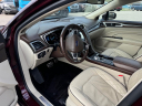Thumbnail image of 2017 Ford Fusion at TWIN CITY AUTO MALL INC