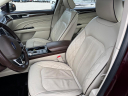 Thumbnail image of 2017 Ford Fusion at TWIN CITY AUTO MALL INC