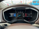Thumbnail image of 2017 Ford Fusion at TWIN CITY AUTO MALL INC