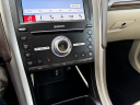Thumbnail image of 2017 Ford Fusion at TWIN CITY AUTO MALL INC