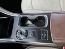 Thumbnail image of 2017 Ford Fusion at TWIN CITY AUTO MALL INC