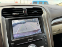Thumbnail image of 2017 Ford Fusion at TWIN CITY AUTO MALL INC