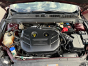 Thumbnail image of 2017 Ford Fusion at TWIN CITY AUTO MALL INC