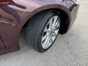 Thumbnail image of 2017 Ford Fusion at TWIN CITY AUTO MALL INC