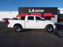 Thumbnail image of 2018 Ram 1500 at L.A. Auto Sales