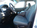 Thumbnail image of 2018 Ram 1500 at L.A. Auto Sales