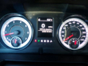 Thumbnail image of 2018 Ram 1500 at L.A. Auto Sales