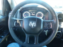 Thumbnail image of 2018 Ram 1500 at L.A. Auto Sales