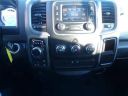Thumbnail image of 2018 Ram 1500 at L.A. Auto Sales