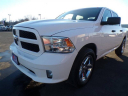 Thumbnail image of 2018 Ram 1500 at L.A. Auto Sales