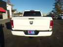 Thumbnail image of 2018 Ram 1500 at L.A. Auto Sales