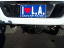 Thumbnail image of 2018 Ram 1500 at L.A. Auto Sales