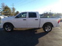 Thumbnail image of 2018 Ram 1500 at L.A. Auto Sales