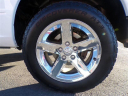 Thumbnail image of 2018 Ram 1500 at L.A. Auto Sales