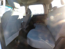 Thumbnail image of 2018 Ram 1500 at L.A. Auto Sales