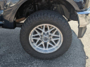 Thumbnail image of 2022 Ford F-250 Super Duty at Prestige Ford