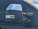 Thumbnail image of 2022 Ford F-250 Super Duty at Prestige Ford