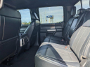 Thumbnail image of 2022 Ford F-250 Super Duty at Prestige Ford