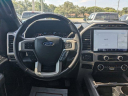 Thumbnail image of 2022 Ford F-250 Super Duty at Prestige Ford