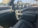 Thumbnail image of 2022 Ford F-250 Super Duty at Prestige Ford