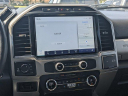 Thumbnail image of 2022 Ford F-250 Super Duty at Prestige Ford