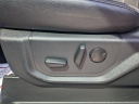 Thumbnail image of 2022 Ford F-250 Super Duty at Prestige Ford