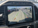 Thumbnail image of 2022 Ford F-250 Super Duty at Prestige Ford