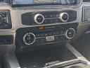 Thumbnail image of 2022 Ford F-250 Super Duty at Prestige Ford