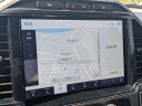 Thumbnail image of 2022 Ford F-250 Super Duty at Prestige Ford