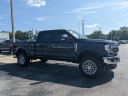 Thumbnail image of 2022 Ford F-250 Super Duty at Prestige Ford