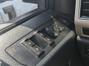 Thumbnail image of 2022 Ford F-250 Super Duty at Prestige Ford