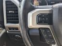Thumbnail image of 2022 Ford F-250 Super Duty at Prestige Ford