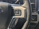 Thumbnail image of 2022 Ford F-250 Super Duty at Prestige Ford