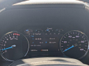 Thumbnail image of 2022 Ford F-250 Super Duty at Prestige Ford
