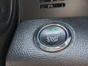 Thumbnail image of 2022 Ford F-250 Super Duty at Prestige Ford
