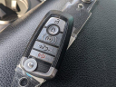 Thumbnail image of 2022 Ford F-250 Super Duty at Prestige Ford