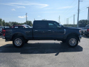Thumbnail image of 2022 Ford F-250 Super Duty at Prestige Ford