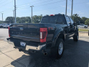 Thumbnail image of 2022 Ford F-250 Super Duty at Prestige Ford