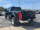 Thumbnail image of 2022 Ford F-250 Super Duty at Prestige Ford