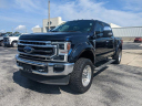 Thumbnail image of 2022 Ford F-250 Super Duty at Prestige Ford