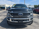 Thumbnail image of 2022 Ford F-250 Super Duty at Prestige Ford